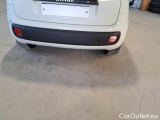  Fiat  Panda FIAT  1.2 69CV POP #66