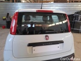  Fiat  Panda FIAT  1.2 69CV POP #74