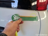  Fiat  Panda FIAT  1.2 69CV POP #76