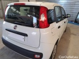  Fiat  Panda FIAT  1.2 69CV POP #77