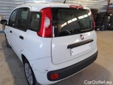  Fiat  Panda FIAT  1.2 69CV POP #80