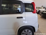  Fiat  Panda FIAT  1.2 69CV POP #84