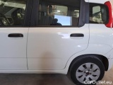 Fiat  Panda FIAT  1.2 69CV POP #89
