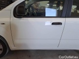  Fiat  Panda FIAT  1.2 69CV POP #94