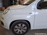  Fiat  Panda FIAT  1.2 69CV POP #99