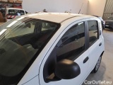  Fiat  Panda FIAT  1.2 69CV POP #102