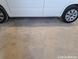  Fiat  Panda FIAT  1.2 69CV POP #105