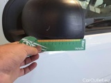  Fiat  Panda FIAT  1.2 69CV POP #110