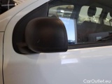  Fiat  Panda FIAT  1.2 69CV POP #109