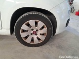  Fiat  Panda FIAT  1.2 69CV POP #113