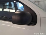  Fiat  Panda FIAT  1.2 69CV POP #111