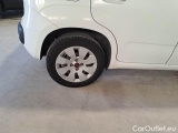  Fiat  Panda FIAT  1.2 69CV POP #116