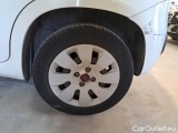  Fiat  Panda FIAT  1.2 69CV POP #118