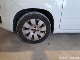  Fiat  Panda FIAT  1.2 69CV POP #120