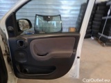  Fiat  Panda FIAT  1.2 69CV POP #122