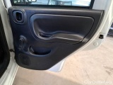  Fiat  Panda FIAT  1.2 69CV POP #126