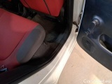  Fiat  Panda FIAT  1.2 69CV POP #128