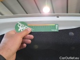  Fiat  Panda FIAT  1.2 69CV POP #131
