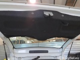  Fiat  Panda FIAT  1.2 69CV POP #130