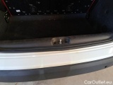  Fiat  Panda FIAT  1.2 69CV POP #132