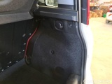  Fiat  Panda FIAT  1.2 69CV POP #138