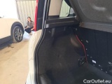  Fiat  Panda FIAT  1.2 69CV POP #140