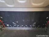  Fiat  Panda FIAT  1.2 69CV POP #142