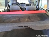  Fiat  Panda FIAT  1.2 69CV POP #144
