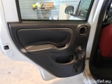  Fiat  Panda FIAT  1.2 69CV POP #146