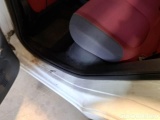  Fiat  Panda FIAT  1.2 69CV POP #149