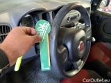  Fiat  Panda FIAT  1.2 69CV POP #159