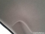  Fiat  Panda FIAT  1.2 69CV POP #166