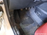  Fiat  Panda FIAT  1.2 69CV POP #168