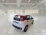  Fiat  Panda FIAT  1.2 69CV POP #2
