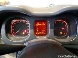  Fiat  Panda FIAT  1.2 69CV POP #4