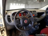  Fiat  Panda FIAT  1.2 69CV POP #3