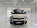  Fiat  Panda FIAT  1.2 69CV POP #6