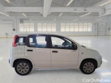  Fiat  Panda FIAT  1.2 69CV POP #7