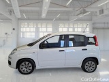 Fiat  Panda FIAT  1.2 69CV POP #8