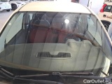  Fiat  Panda FIAT  1.2 69CV POP #10
