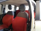  Fiat  Panda FIAT  1.2 69CV POP #11