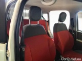  Fiat  Panda FIAT  1.2 69CV POP #13