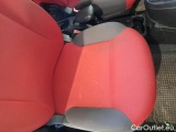  Fiat  Panda FIAT  1.2 69CV POP #14