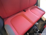  Fiat  Panda FIAT  1.2 69CV POP #16