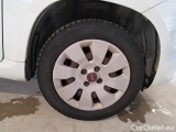  Fiat  Panda FIAT  1.2 69CV POP #17