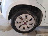  Fiat  Panda FIAT  1.2 69CV POP #18