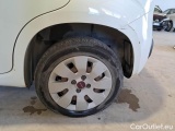  Fiat  Panda FIAT  1.2 69CV POP #19