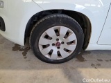  Fiat  Panda FIAT  1.2 69CV POP #20