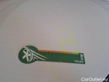  Fiat  Panda FIAT  1.2 69CV POP #25