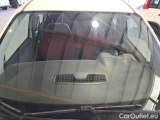  Fiat  Panda FIAT  1.2 69CV POP #26